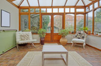 free The Sydnall conservatory quotes