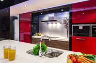 The Sydnall kitchen extensions