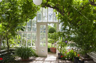 free The Sydnall orangery quotes